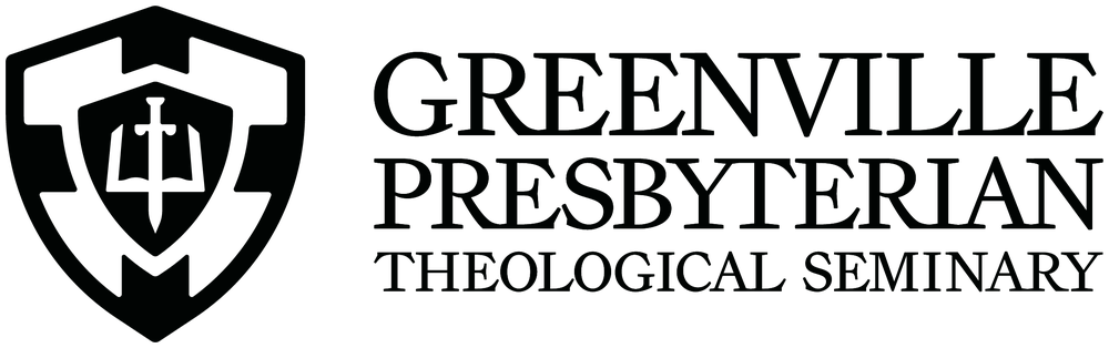 Greenville Presbyterian Theological Seminary